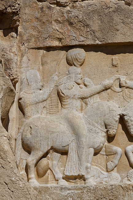 Naqsh-e Rostam-059